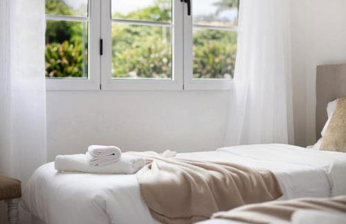 Casa do tio Inácio - Foto 11