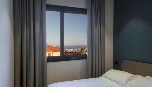 Ollen apartments - Foto 5