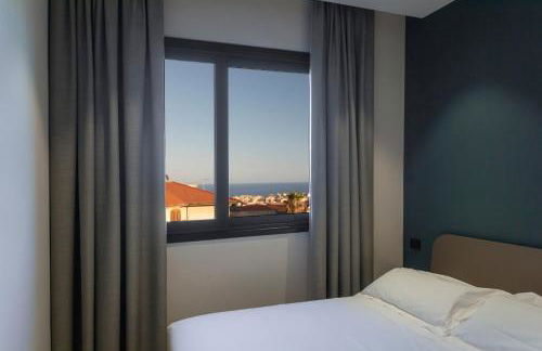 Ollen apartments - Foto 5