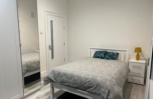 Outstanding Studio Flat in West Ealing - Foto 7