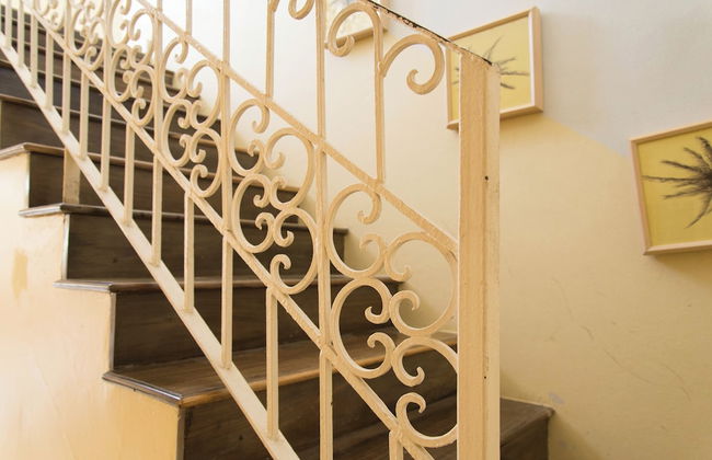 Hatfield South Villa - Photo 30