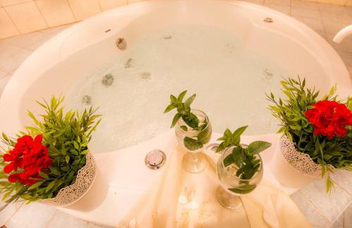 Frixos Hotel - Foto 13