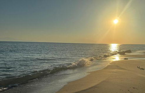 Luxury Apartment Bedro - Foto 19