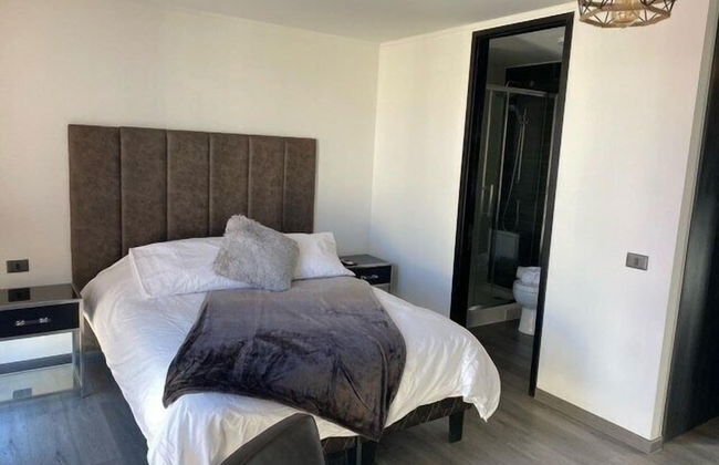 Espacio Huerfanos - Foto 3