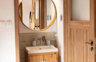 Dom Majówka i Apartamenty Bartoszówka i Michałówka - Foto 56