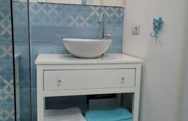 Casa Tiemme Vista Mare - Foto 22