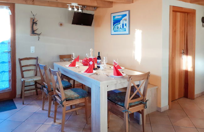 Rustico Bel Panorama - Foto 2