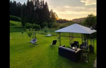 Apartman Denis - Foto 4