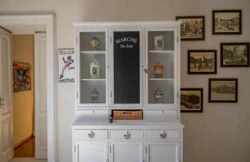 Inappartamento Gioiello - Photo 11