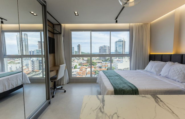 City House - Photo 38