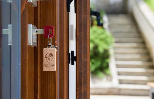 Mandola - Calceranica al Lago - Foto 24