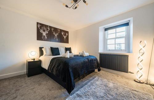 29 Crown Street - Foto 1