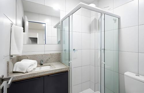 Haus Smart Living Recife - Foto 11