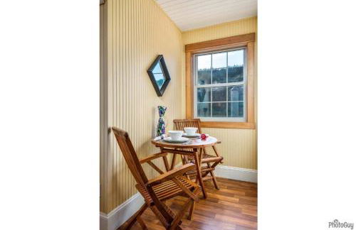 The boat house - Foto 8