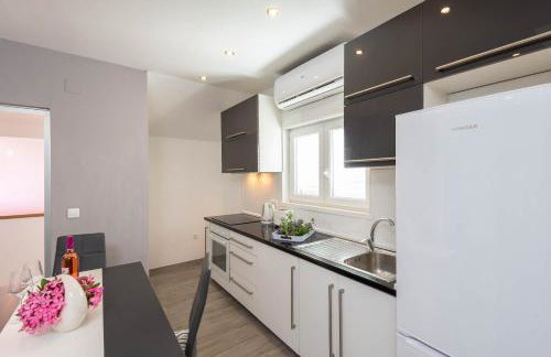 Villa Marina - Photo 67