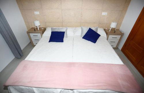 Ático Manzanera Calpe - Photo 32