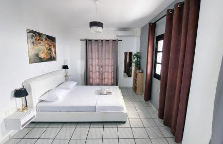 Tranquil Haven: Rastoni Villa - Foto 39