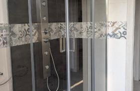 Colli di Luni - Foto 27