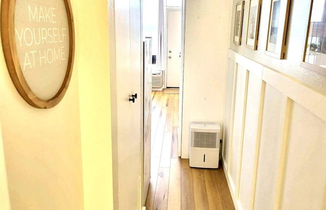 Symphony Beach Club - Foto 68