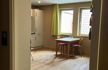 Bio Bausewein - Studio 1 - Foto 5