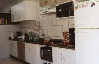 Pousada Mar Aberto Pinheira - Foto 4