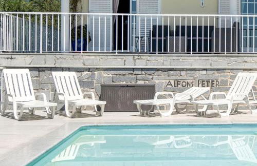 Forest Hideaway Near Douro Valley - Foto 19