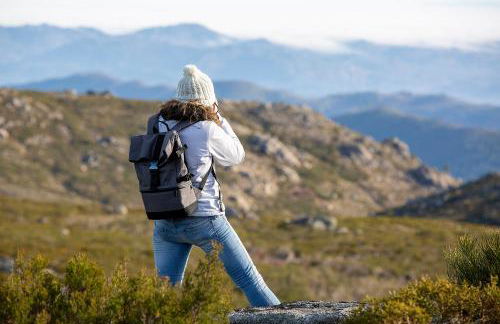 SerraVale - House & Nature - Foto 47