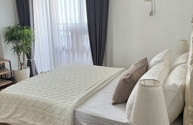 Baelone Property - Photo 3