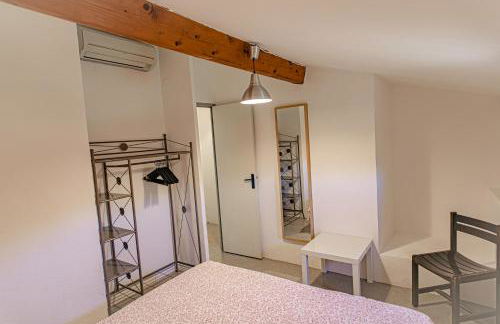 Domaine De Sigalous - Foto 27