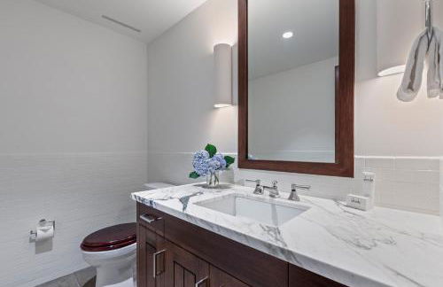 Abode on the Big Trail - Foto 78