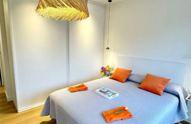 CALA FORN y CLIMATIZADA - Foto 36