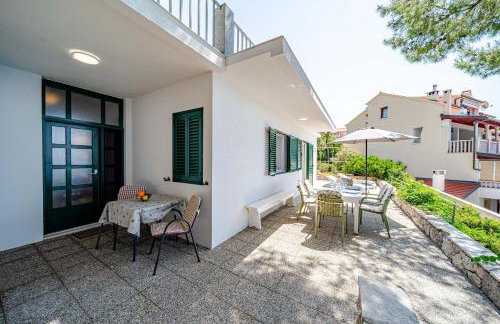 Apartments Bisko - Photo 36