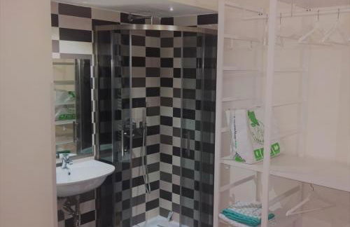 Sacra Famiglia Ausonia Apartment - Foto 30