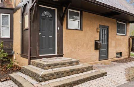 Rochester Gem: 3BR Near All! - Foto 41