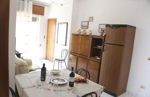 Casa Vacanza Teresa con balcone - Foto 15