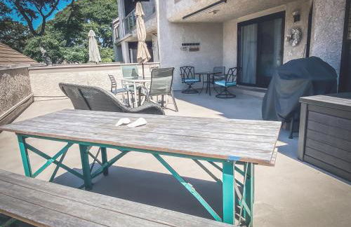 Surfside Four - Foto 20