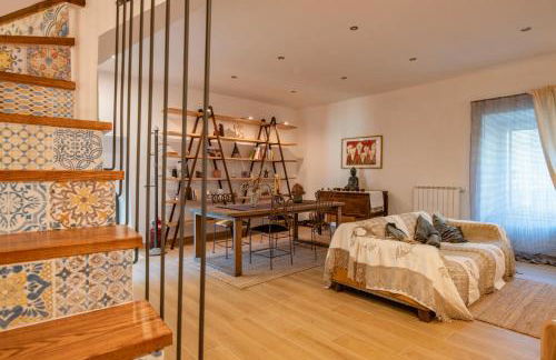 Le finestre sulle stelle - Foto 8