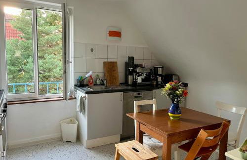 Black Forest Family Lodge - Foto 12