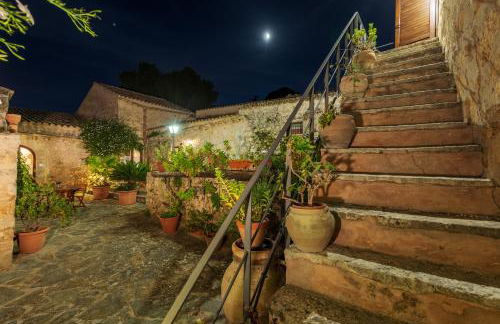 Brezza D'Estate - Foto 27