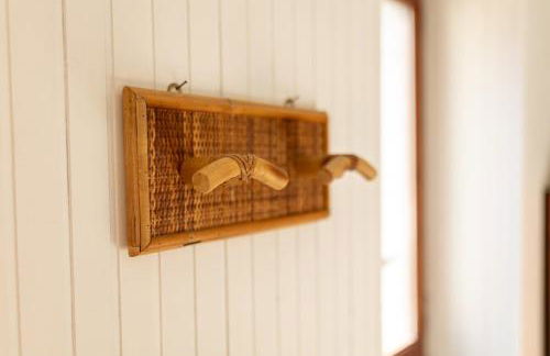 Tellaro, La Marina - Photo 40