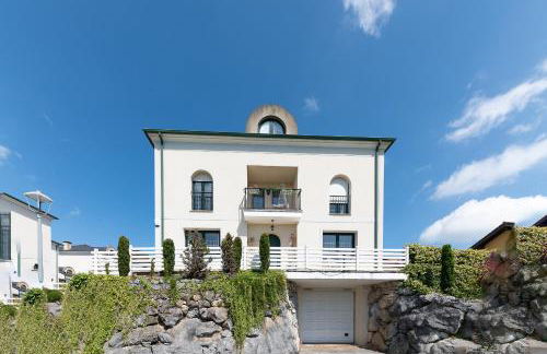 Fidalsa Majestic - Foto 3