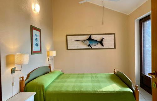 Costa Est Apartments - Foto 37