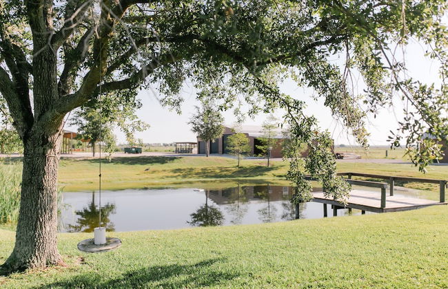 OK Corral - Photo 31