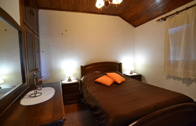 Branda da Aveleira - Foto 12