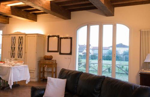 Casa Laura Capannori - Foto 40