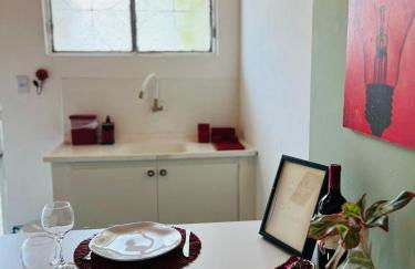 Casa Aconchego - Photo 15