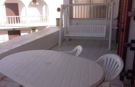 White House Hotel-Apart - Foto 31