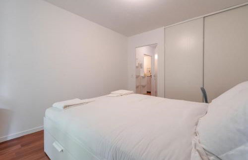 Appartement Cosy & Familial proche Paris - Foto 26