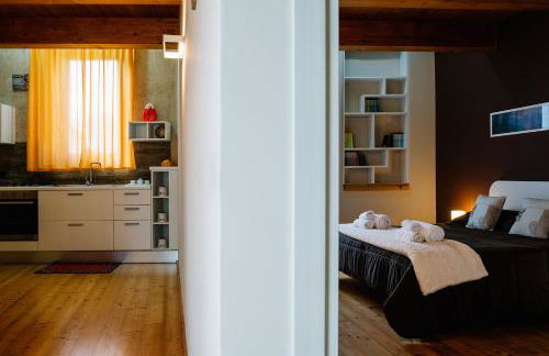 Al Maratoneta - Foto 23