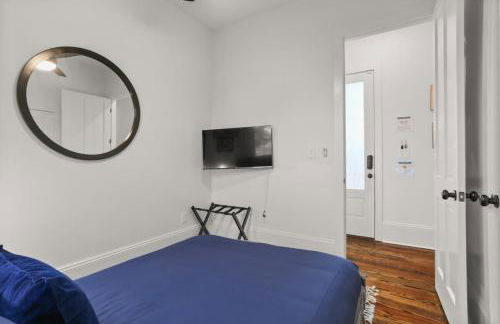 Luxury 4BD with Pool and off street parking - Foto 16